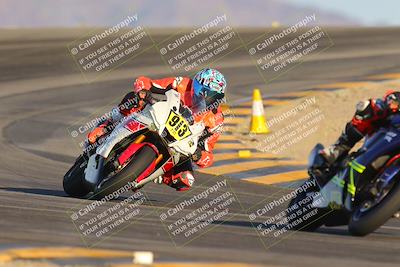 media/Dec-16-2023-CVMA (Sat) [[bb38a358a2]]/Race 11 Amateur Supersport Open/